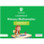 Cambridge Primary Mathematics Games Book 4 with Digital Access - ISBN 9781108986854