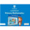 Cambridge Primary Mathematics Games Book 6 with Digital Access - ISBN 9781108986885