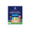 Cambridge Primary Stage 5 Global Perspectives Learner's Skills Book with Digital Access (1 Year) - ISBN 9781108926744