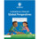 Cambridge Primary Stage 6 Global Perspectives Teacher's Resource with Digital Access (1 Year) - ISBN 9781108926867