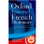 Oxford Essential French/English Dictionary - ISBN 9780199576388