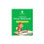Cambridge Primary Mathematics Stage 4 Digital Classroom with 1 Year Site Licence - ISBN 9781108824491