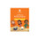 Cambridge Primary Science Stage 2 Digital Classroom with 1 Year Site Licence - ISBN 9781108925525