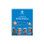 Cambridge Primary Science Stage 6 Digital Classroom with 1 Year Site Licence - ISBN 9781108925617