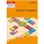 Collins International Primary Maths 6 Teacher's Guide (2nd Edition) - ISBN 9780008369569