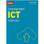 Collins Cambridge International IGCSE™ ICT Student's Book (3rd Edition) - ISBN 9780008430924