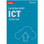 Collins Cambridge International IGCSE™ ICT Teacher's Guide (3rd Edition) - ISBN 9780008430931