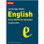 Collins Cambridge IGCSE™ English (as an Additional Language) Student’s Book - ISBN 9780008496630
