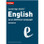 Collins Cambridge IGCSE™ English (as an Additional Language) Workbook - ISBN 9780008496692