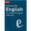 Collins Cambridge IGCSE™ English (as an Additional Language) Teacher's Guide - ISBN 9780008496661