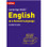 Collins Cambridge IGCSE™ English as a Second Language Student's Book - ISBN 9780008493097