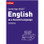 Collins Cambridge IGCSE™ English as a Second Language Workbook - ISBN 9780008493158