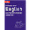 Collins Cambridge IGCSE™ English as a Second Language Teacher's Guide - ISBN 9780008493127