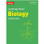 Collins Cambridge IGCSE™ Biology Student's Book - ISBN 9780008430863