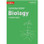Collins Cambridge IGCSE™ Biology Teacher's Guide - ISBN 9780008430870