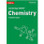 Collins Cambridge IGCSE™ Chemistry Teacher's Guide - ISBN 9780008430894