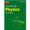 Collins Cambridge IGCSE™ Physics Student's Book - ISBN 9780008430900