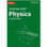 Collins Cambridge IGCSE™ Physics Teacher's Guide - ISBN 9780008430917