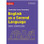 Collins Stage 9 Lower Secondary English as a Second Language Student's Book (2nd Edition) - ISBN 9780008366810