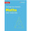 Collins Cambridge Lower Secondary Maths Stage 7 Student's Book (2nd Edition) - ISBN 9780008340858