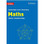 Collins Cambridge Lower Secondary Maths Stage 9 Student's Book (2nd Edition) - ISBN 9780008378554