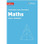 Collins Cambridge Lower Secondary Maths Stage 7 Workbook (2nd Edition) - ISBN 9780008378561