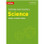 Collins Cambridge Lower Secondary Science Stage 8 Student's Book (2nd Edition) - ISBN 9780008364267