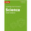 Collins Cambridge Lower Secondary Science Stage 8 Workbook (2nd Edition) - ISBN 9780008364328