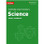 Collins Cambridge Lower Secondary Science Stage 9 Workbook (2nd Edition) - ISBN 9780008364335