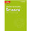 Collins Cambridge Lower Secondary Science Stage 7 Teacher's Guide (2nd Edition) - ISBN 9780008364342