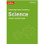 Collins Cambridge Lower Secondary Science Stage 8 Teacher's Guide (2nd Edition) - ISBN 9780008364359