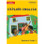 Collins Explore English Stage 1 Teacher’s Guide - ISBN 9780008369224