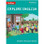 Collins Explore English Stage 2 Student’s Resource Book - ISBN 9780008369118