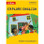 Collins Explore English Stage 1 Student’s Coursebook - ISBN 9780008369163