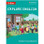 Collins Explore English Stage 2 Student’s Coursebook - ISBN 9780008369170