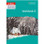 Collins Cambridge Primary English Stage 2 Workbook (2nd Edition) - ISBN 9780008367701