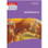 Collins Cambridge Primary English Stage 4 Workbook (2nd Edition) - ISBN 9780008367725