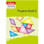 Collins International Primary Maths Stage 5 Progress Book - ISBN 9780008369613