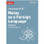 Collins Cambridge IGCSE Malay as a Foreign Language Workbook (2nd Edition) - ISBN 9780008364472