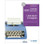 Hodder Cambridge IGCSE™ and O Level Literature in English Boost eBook (4th Edition) - ISBN 9781398317130