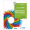 Hodder Cambridge IGCSE International Mathematics Boost eBook - ISBN 9781398333796
