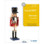Hodder Cambridge IGCSE German Boost eBook (2nd Edition) - ISBN 9781398329591