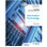 Hodder Cambridge International AS Level Information Technology Boost eBook - ISBN 9781398333932