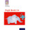 Nelson Grammar Red Year 1 Pupil Book 1A (Single) - ISBN 9781408523872