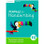 Penpals for Handwriting Foundation 2 Teacher's Book - ISBN 9781845655341