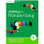 Penpals for Handwriting Year 1 Teacher's Book - ISBN 9781845659844