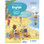 Hodder Cambridge Primary English Stage 5 Student's Boost eBook (2nd Edition) - ISBN 9781398300491