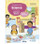 Hodder Cambridge Primary Science Stage 2 Student's Boost eBook (2nd Edition) - ISBN 9781398301641