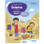 Hodder Cambridge Primary Science Stage 3 Student's Boost eBook (2nd Edition) - ISBN 9781398301689