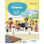 Hodder Cambridge Primary Science Stage 5 Student's Boost eBook (2nd Edition) - ISBN 9781398301764
